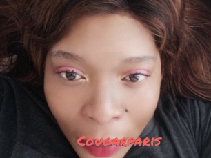 Cougarparis