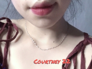 Courtney_22