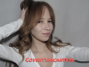 Coventinacantrel