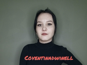 Coventinadwinell