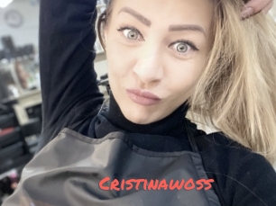 Cristinawoss