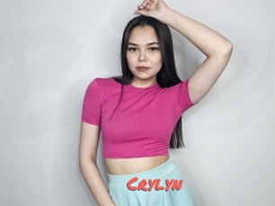 Crylyn