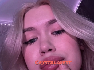 Crystalwest
