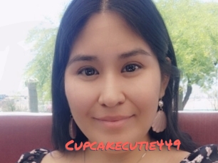 Cupcakecutie449