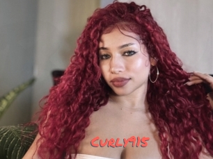 Curly915