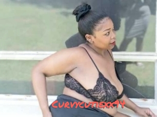 Curvycutiexx94