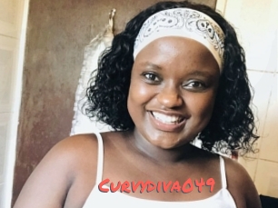 Curvydiva049