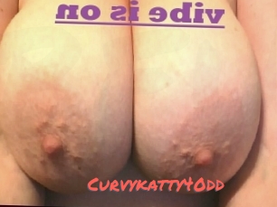 Curvykatty40dd
