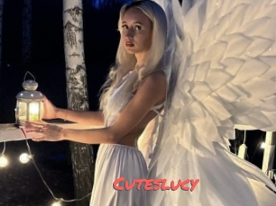 Cuteslucy