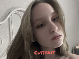 Cutiekit
