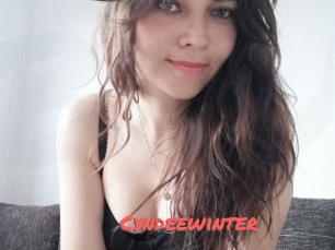 Cyndeewinter