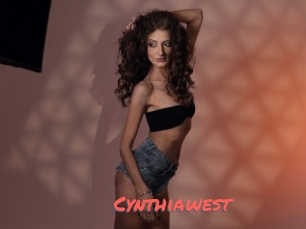Cynthiawest