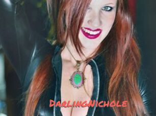DarlingNichole