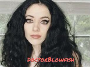 DoctorBlowfish