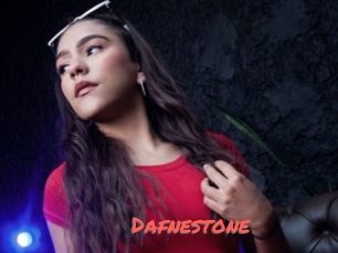 Dafnestone