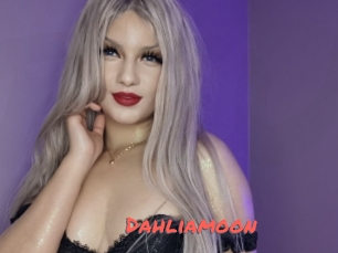 Dahliamoon