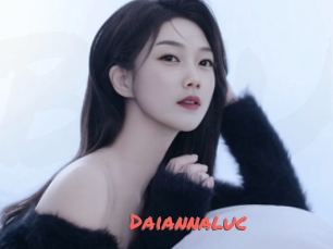 Daiannaluc