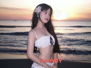 Daisy04