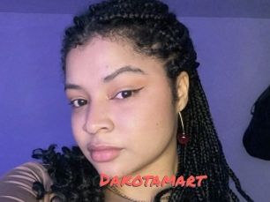Dakotamart