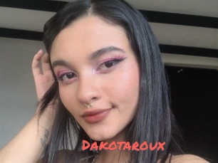Dakotaroux