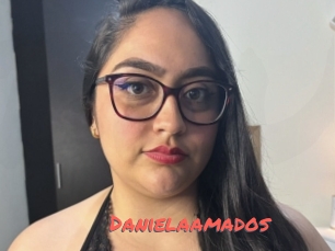 Danielaamados