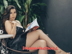 Dannamarshall