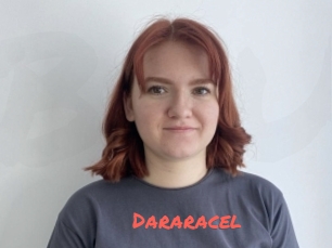 Dararacel