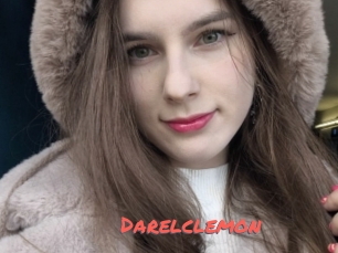 Darelclemon