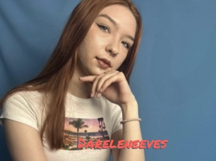 Dareleneeves