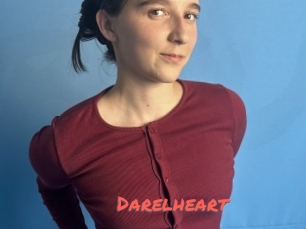 Darelheart