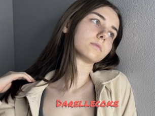 Darellecoke