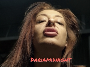 Dariamidnight