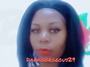 Darkgorgeous29