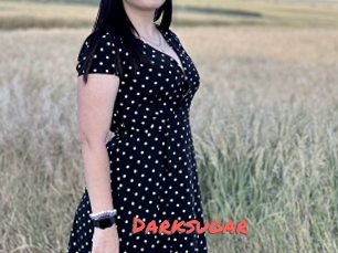 Darksugar
