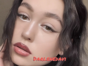 Darlenedavi