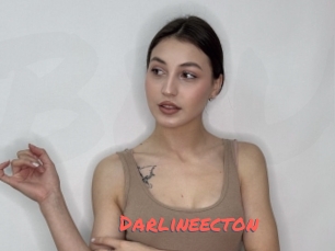 Darlineecton