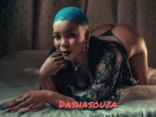 Dashasouza