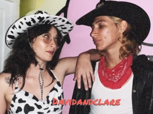 Davidandclare