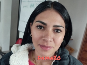 Dayan20