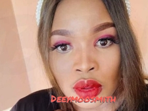 Deeymoosmith