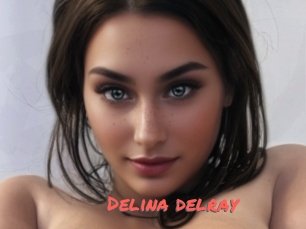 Delina_delray