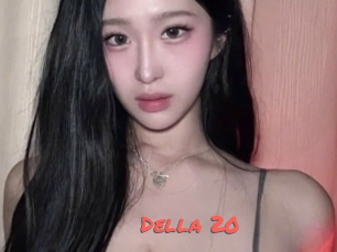 Della_20