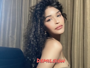 Demileigh