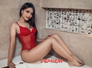 Demirai