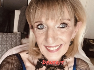 Deneris