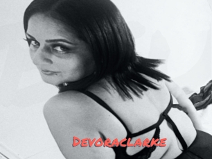 Devoraclarke