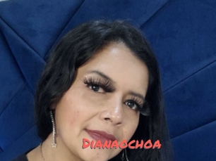 Dianaochoa