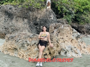 Dianedelosreyes