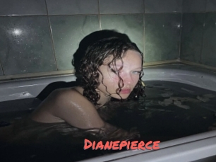 Dianepierce