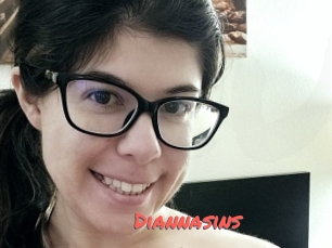 Diannasins